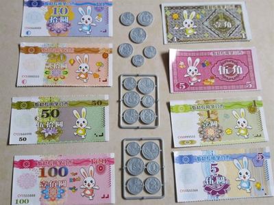 分享5个超简单的亲子游戏,50个亲子室内趣味游戏活动