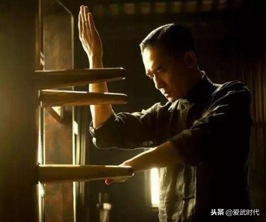 武术应该从什么时候开始学,武术可以自学吗