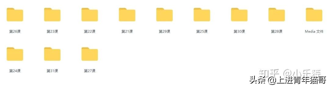 pr剪辑基础教程新手入门,Pr剪辑教学入门基础知识