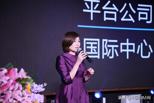 韪忔ⅵ鍓嶈鍏紨,韪忔ⅵ鍓嶈