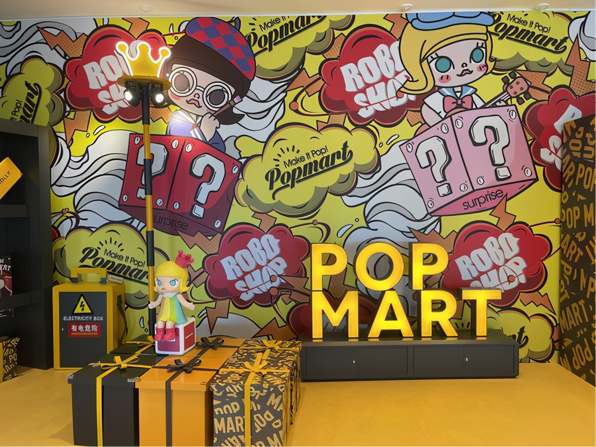 iphone12mini与12promax测评,iphone12和12promax官网对比