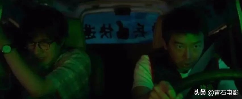 一点就到家豆瓣点评,一点就到家口碑