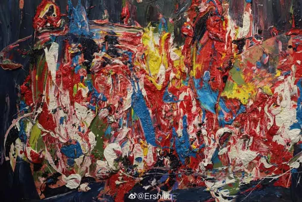 成都冷门旅游景点推荐,最新最全成都75个免费景点