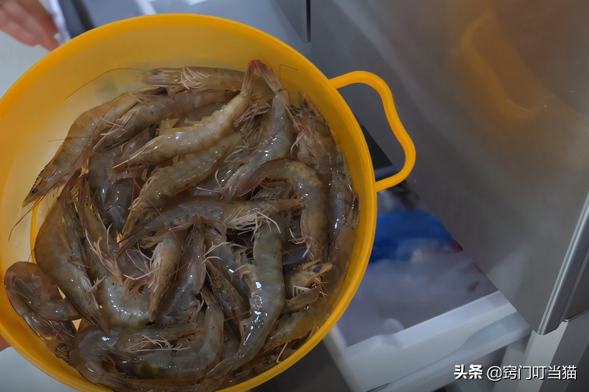 鍓ヨ櫨浠佽櫨澹崇殑姝ｇ‘鏂规硶,鍓ヨ櫨浠佸墿涓嬬殑铏惧３