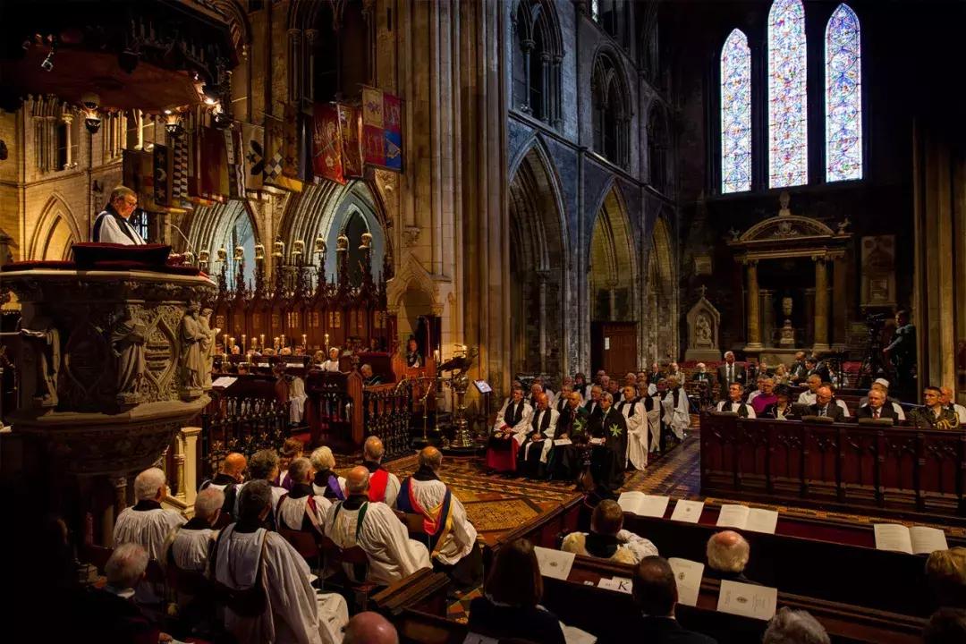 世界上哪些国家禁止离婚,世界上禁止离婚的国家高清视频