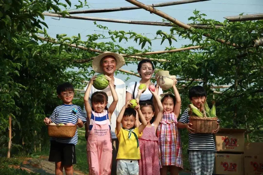 青白江十大健身地,青白江区体育锻炼的地方