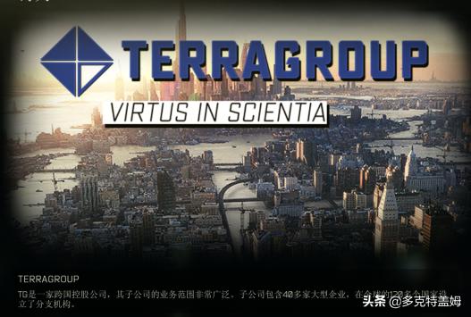 硬核游戏逃离塔科夫,俄式逃离塔科夫