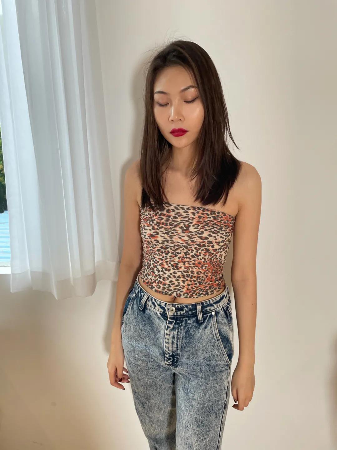 头大剪毁后需要很长时间补救,头大修复