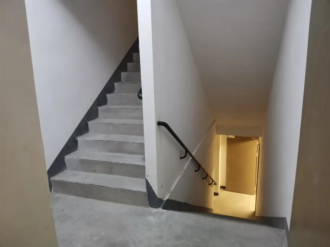 都江堰近10年房价变化,都江堰最大在售带花园的房子