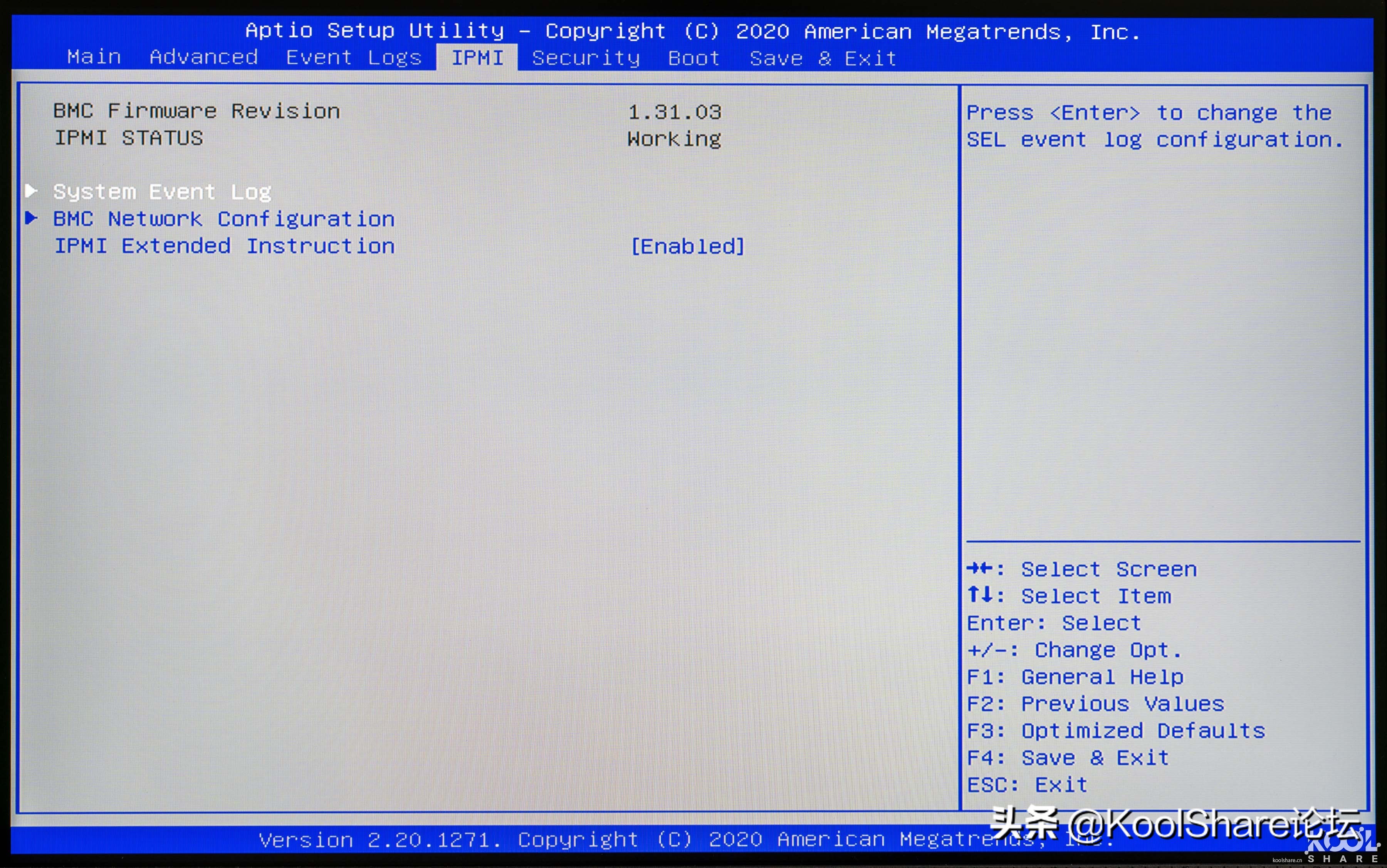超微e302-9d什么主板,supermicro超微