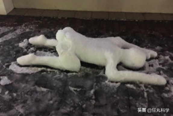 濡傛灉鍫嗛洩浜烘湁娈典綅,鍋囧鍫嗛洩浜烘湁娈典綅