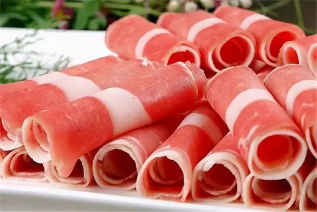 注胶肉是什么时候注进去的,注胶肉已泛滥这五种肉别再吃