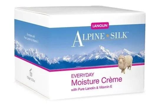 新西兰旅游哪里买护肤品,旅游新西兰必买清单