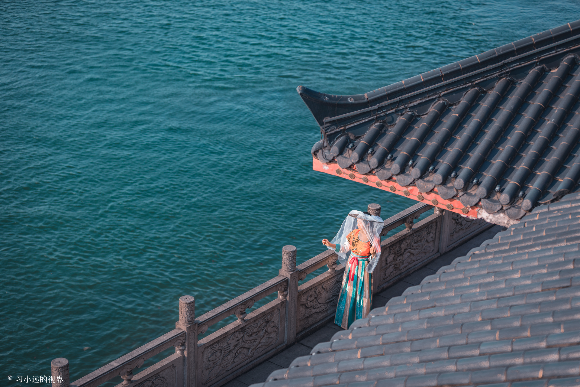 宜都十大必玩景点,宜都打卡美景