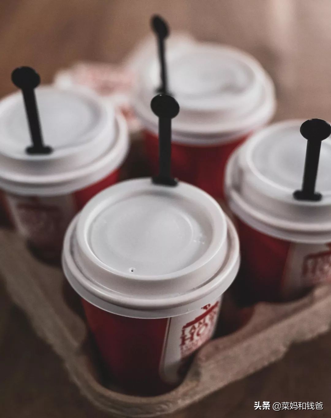 宝宝应该怎么补钙才是最好的呢,小孩补钙喝什么奶比较合适