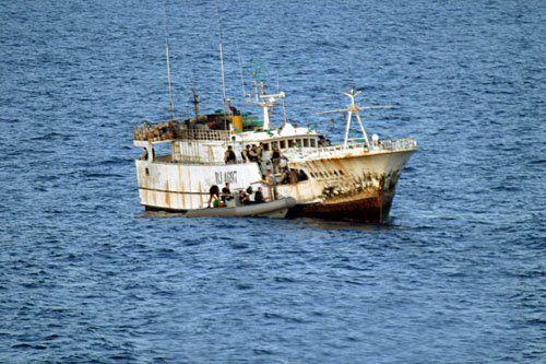 何鸿燊如何从10元赚到5000亿,何鸿燊是怎么赚到5000亿的