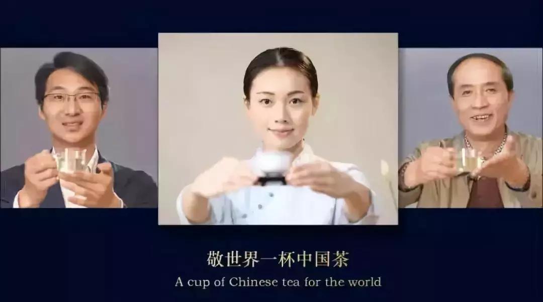 出口欧洲茶叶公司,出口欧洲茶企业