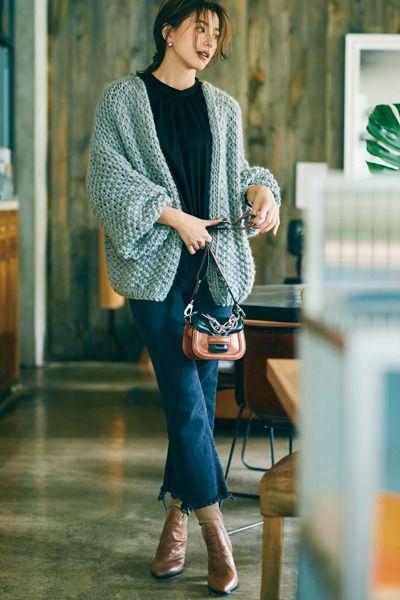 衣服穿得再漂亮也不如有文化,衣服再多也不漂亮