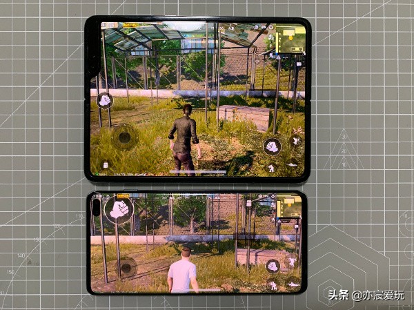 难怪总是打不过对手,看到他们的吃鸡外设,原来已经输在起跑线!