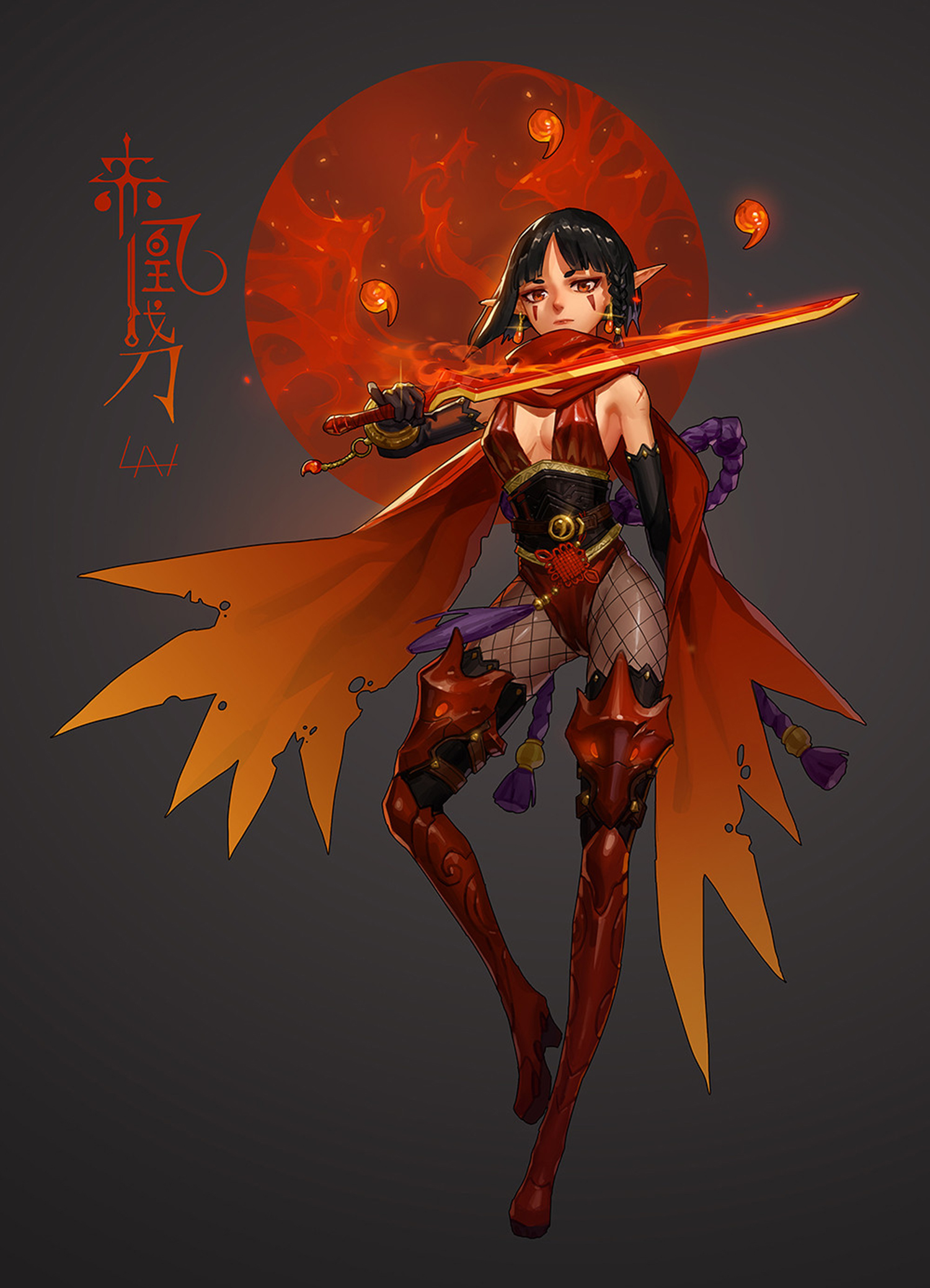 dnf地下城与勇士鬼剑士十大武器,dnf曾经的热血游戏