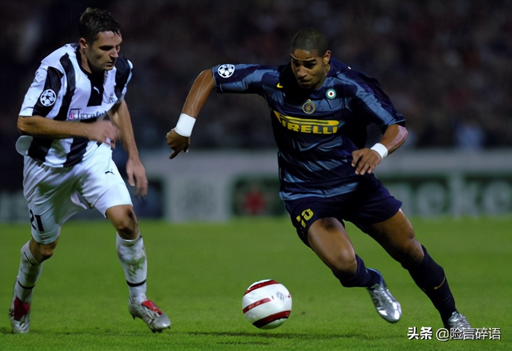 险言碎语74集,险言碎语5完整版