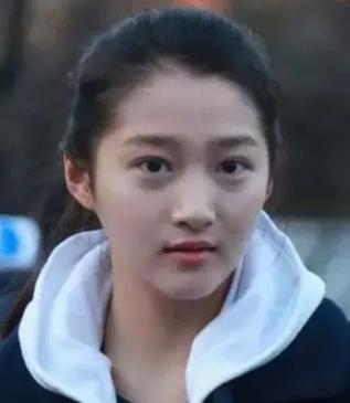 眼袋黑眼圈最好的解决方法,眼袋加黑眼圈最好的解决办法