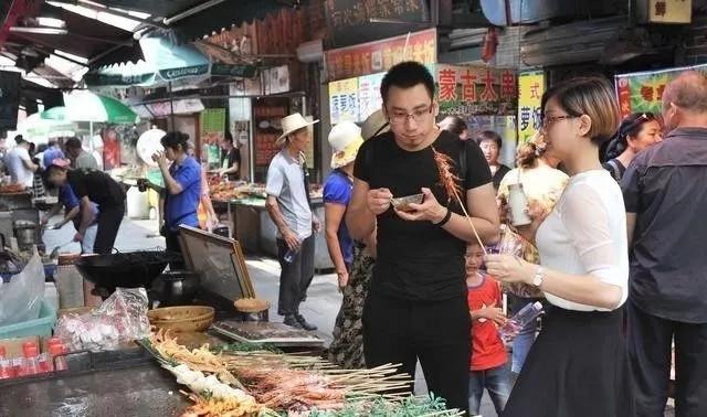 新型冠状病毒在东莞做什么生意好,新型冠状病毒今年还适合开店吗