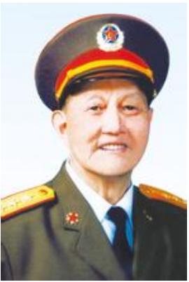 洪学智兼志愿军后勤司令，彭德怀答应其两条件，却一条也没办到