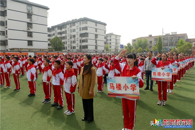 港务区校园足球联赛,徐州港务区足球联赛比赛