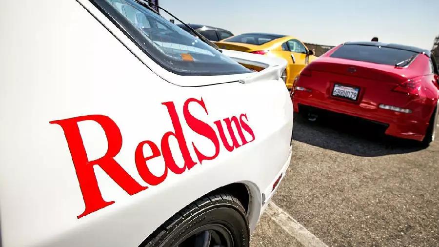 姹借溅鏍囧織cosplay,姹借溅cosplay