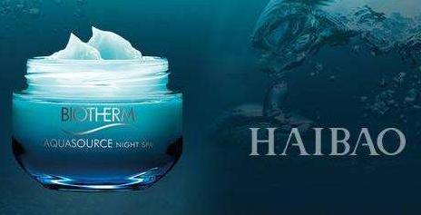 女生勿近,直男们快来记住这些化妆品品牌,求生欲都在这里了