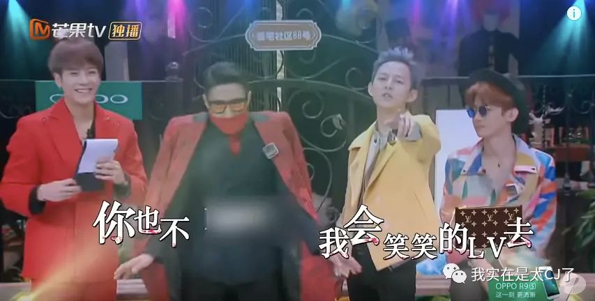 理涛,NZND为什么可以成为宇宙级男团?