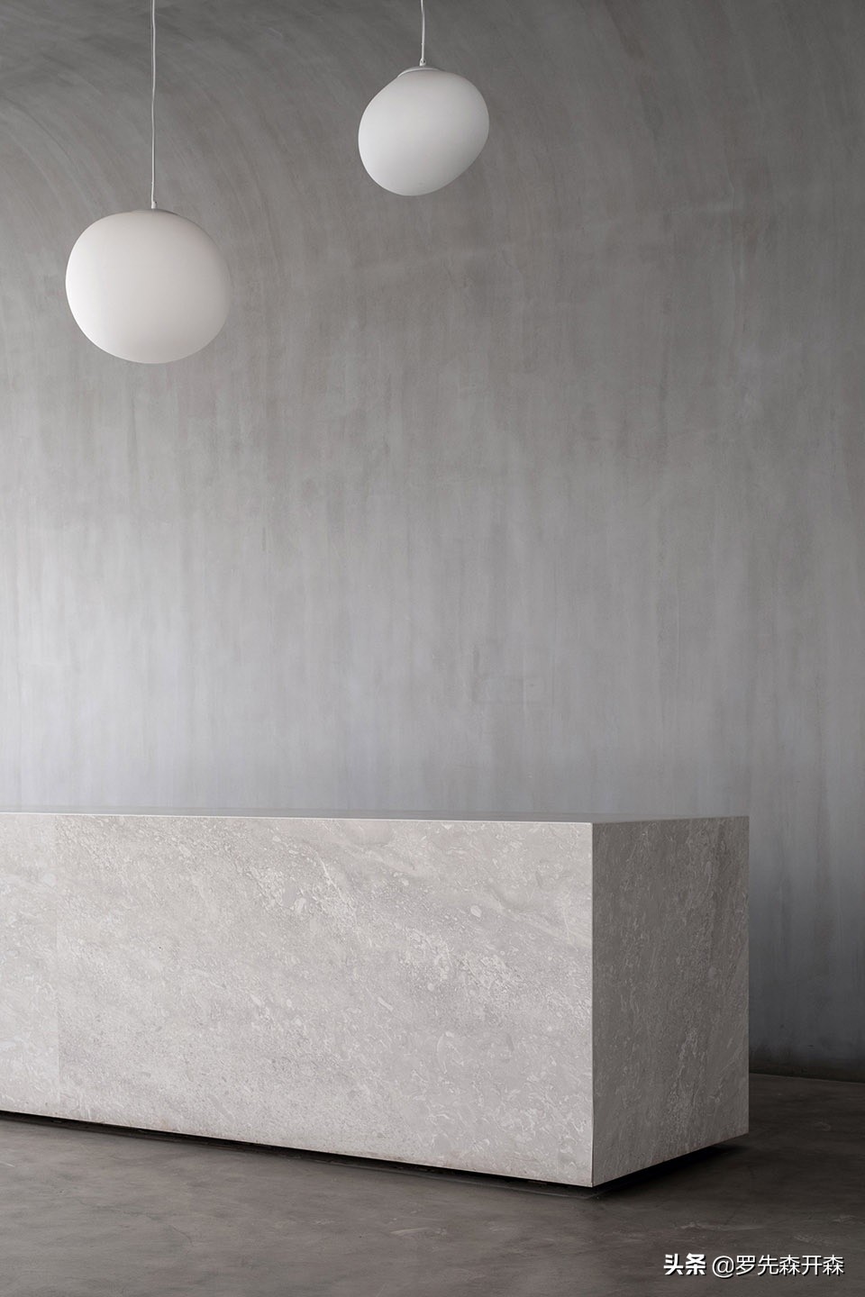 天空之院酒店俯视图,天空之院酒店怎么样