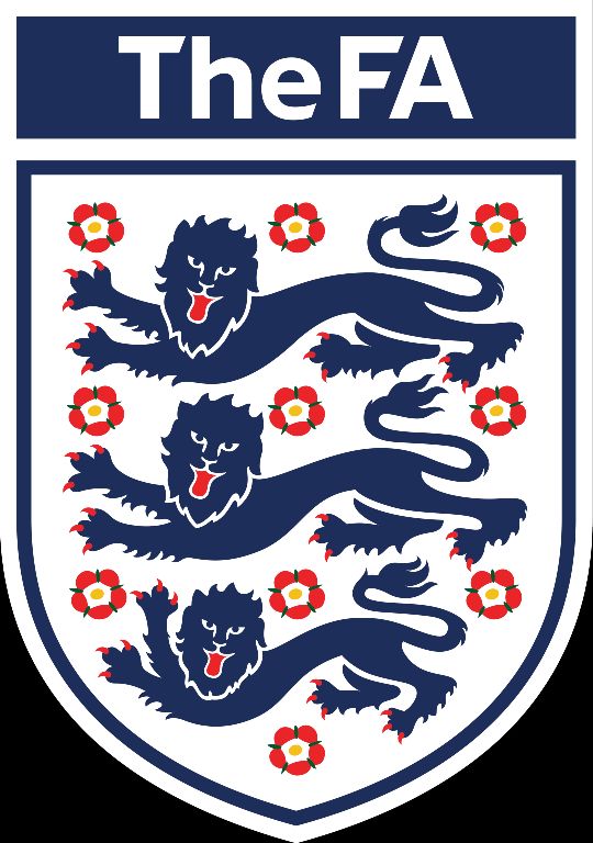 超级球迷：毛*东泽**踢门将，陈毅踢前锋，贺龙一气之下解散国足