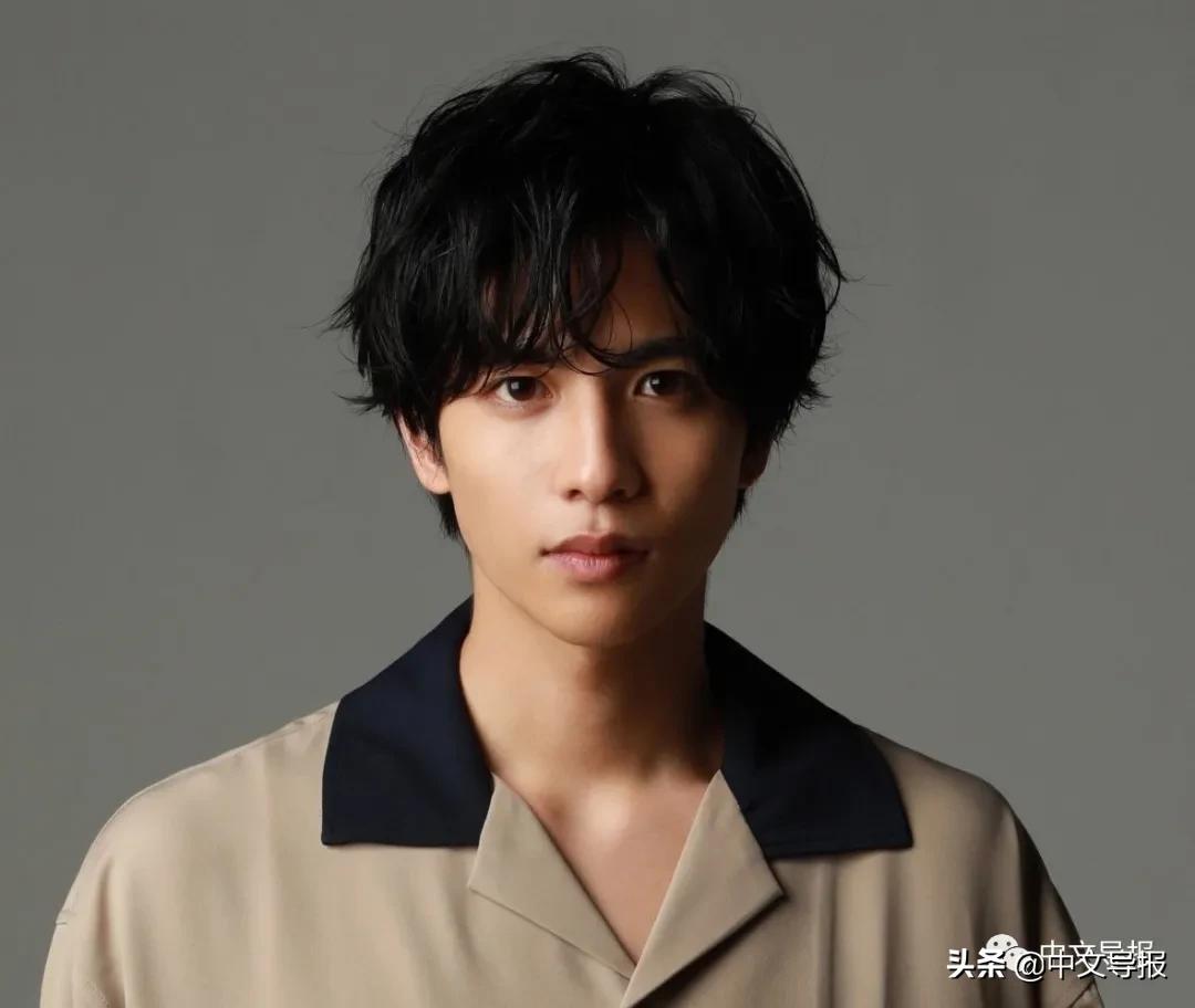 日本变异新冠病毒迅猛蔓延,变异病毒肆虐