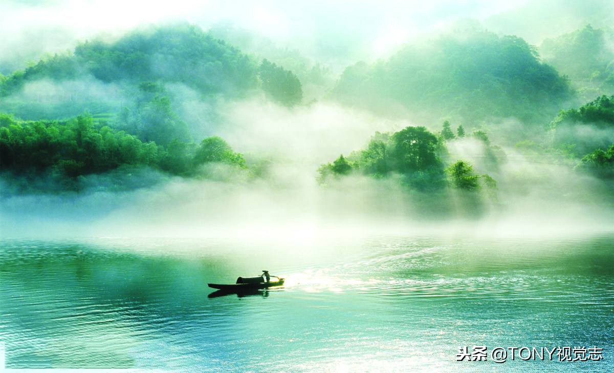 拍摄的照片模糊怎么处理能清晰,拍摄后的照片如何处理