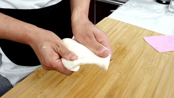 乾隆爷下江南必吃的美食,乾隆百吃不厌的糕点