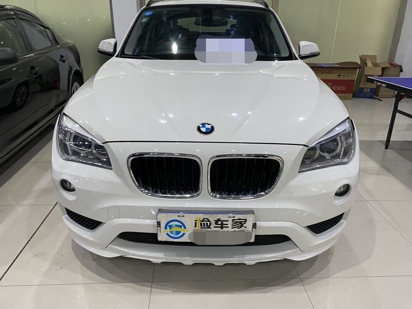 宝马x1手动挡哪款值得入手,2013宝马x1手动挡二手多少钱