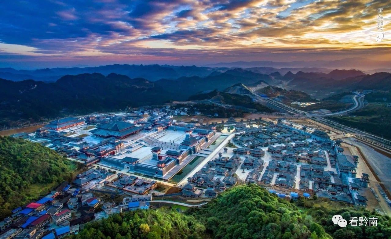 无名之辈抖音最火版,无名之辈都匀市