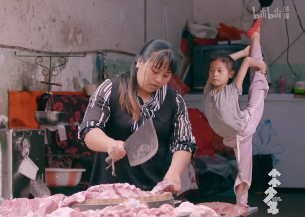 全员内卷，我更要吹爆这国产9.8