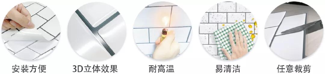 cbee跨境电商博览会,cbec跨博会