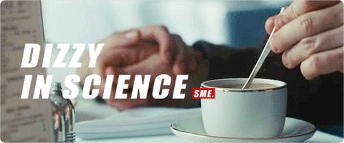 为什么喝咖啡很亢奋,喝咖啡变得特别兴奋