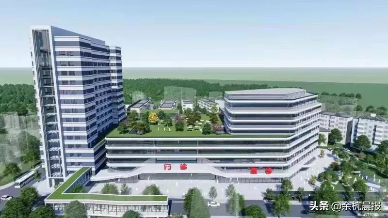 晋城市乡镇医院事业编制招聘,2024余杭事业编制招聘信息