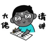 如何从好到差填充颜色,如何快速的填充颜色