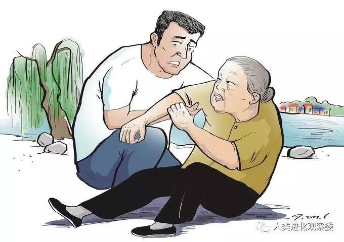 公交车坠江事件的感触,公交坠湖事件背后心理健康是关键