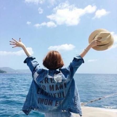 抖音从0*放播**到月入2万变现达人—第十四课：《主页搭建—头像》