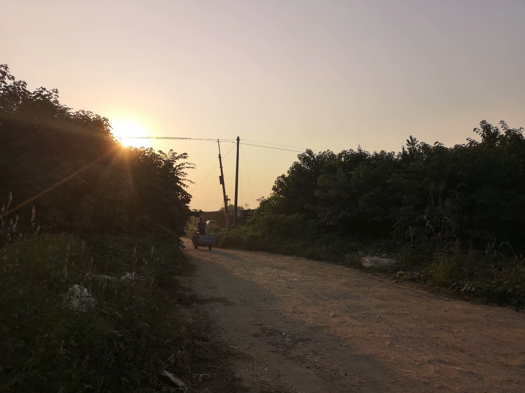 摩托自驾景点附近,蚌埠古迹半日游