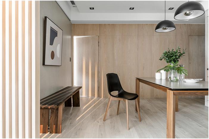 买了精装房将如何改造,精装房卫生间改造翻新多少钱