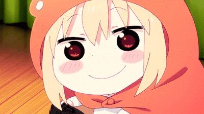 lol上单新版本5.0剑魔出装,lol中剑魔怎么装备比较厉害