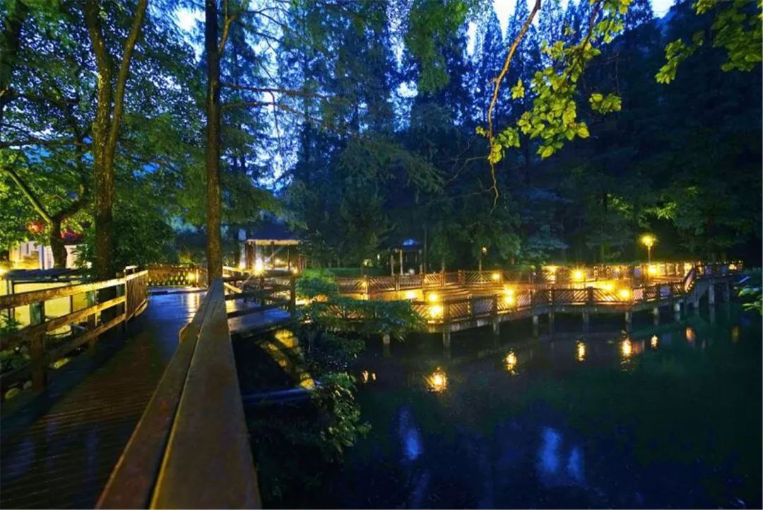 宁海休闲旅游,冬天宁海周末一日游最佳去处